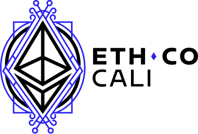 ETH CALI