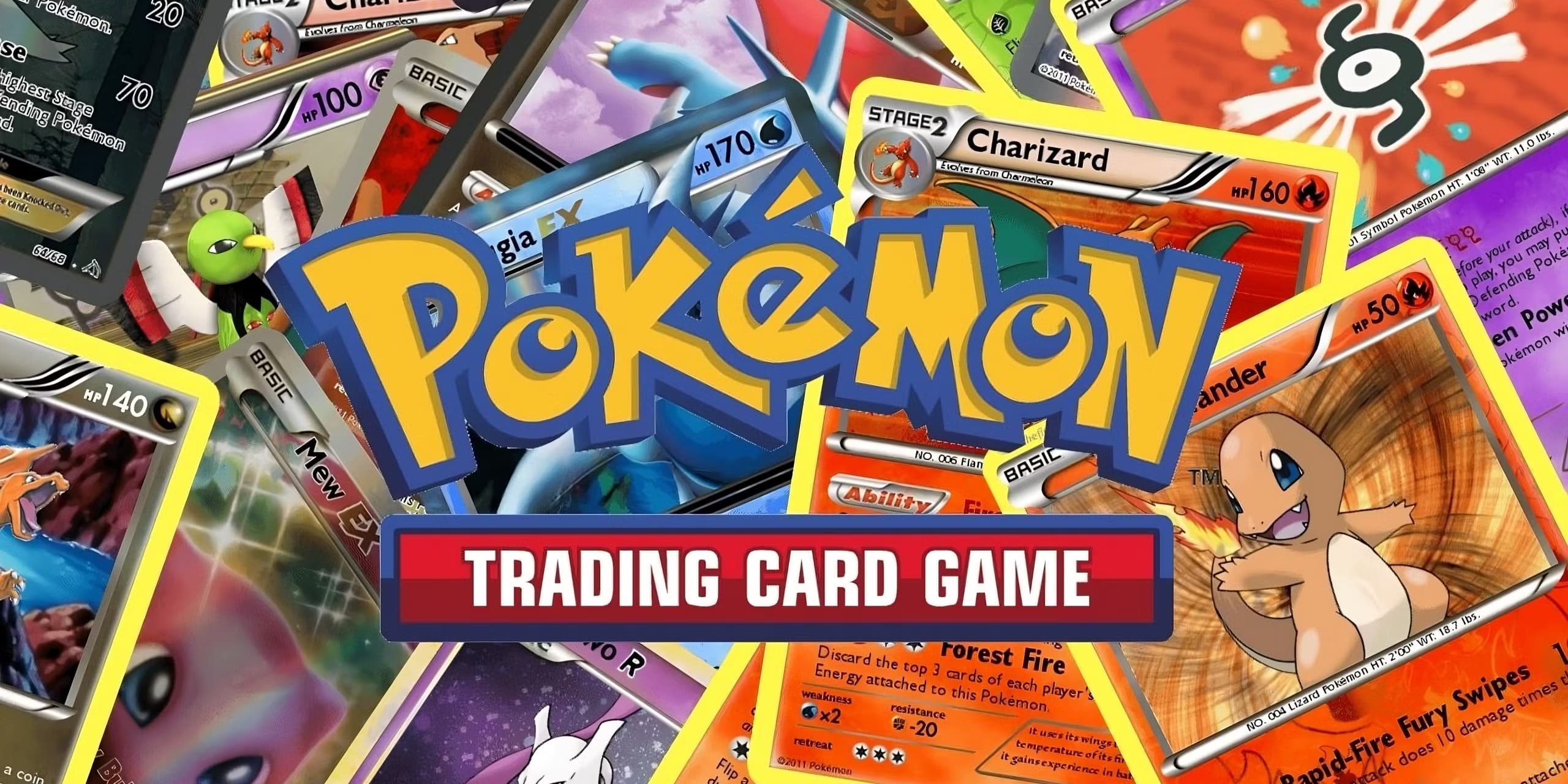 Torneo POKEMON TCG